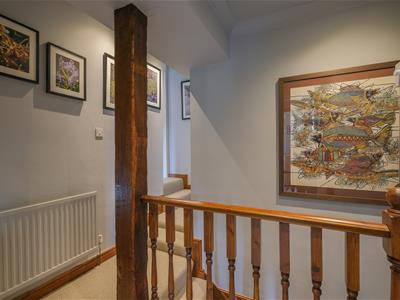 Picture 10